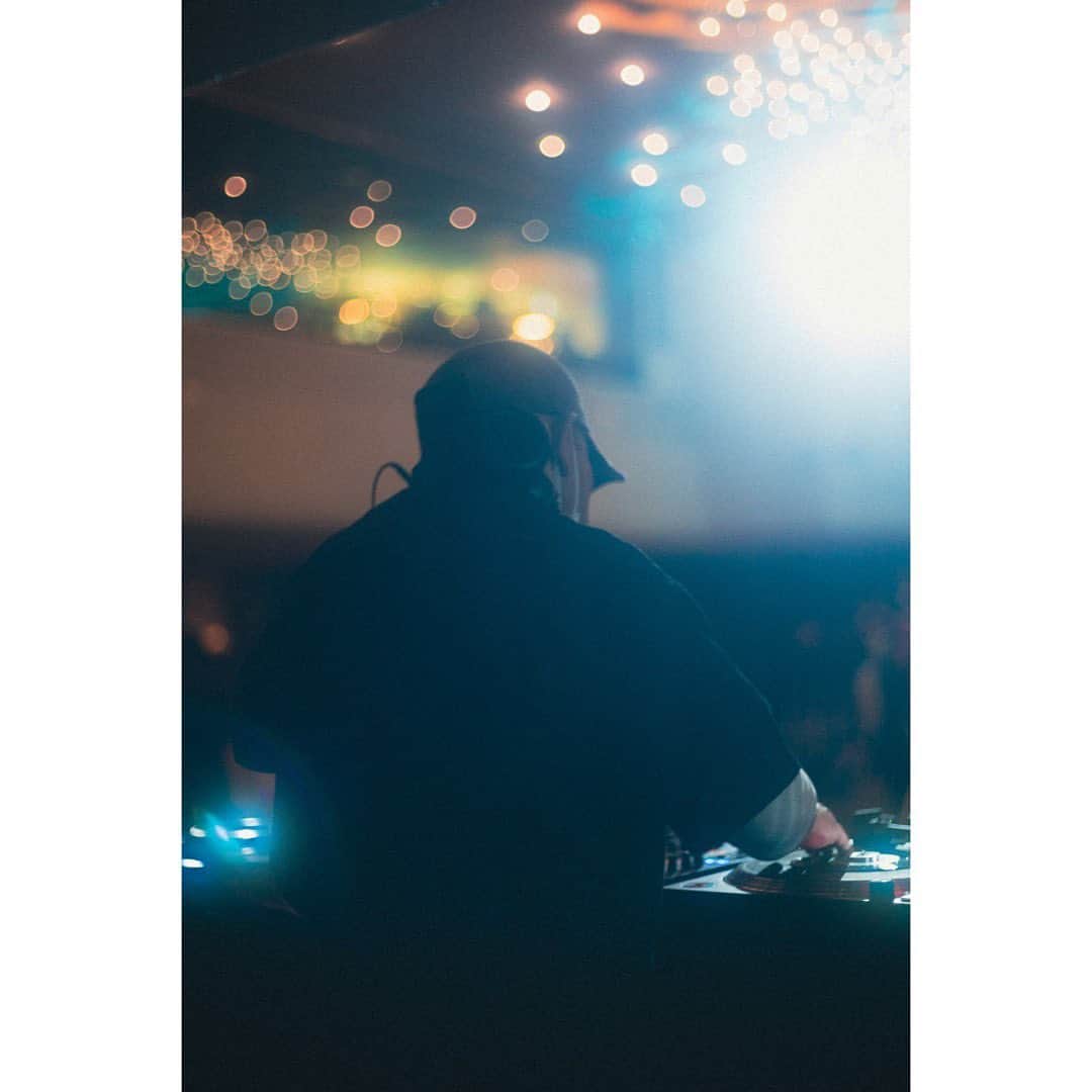 思い出野郎Aチームさんのインスタグラム写真 - (思い出野郎AチームInstagram)「思い出野郎Aチーム Soul Picnic 2023「Parade」 ＠ダンスホール新世紀 2023 9/2(SAT)  最高なライブで盛り上げてくださったyaya子ちゃん、KiQの皆さん！ @_ya_p  @kiq_music   そして、最高の選曲でフロアを沸かせてくださったクボタタケシさん！！  本当にありがとうございました✨  📸 @pppanchiii」9月22日 22時26分 - oyat_official