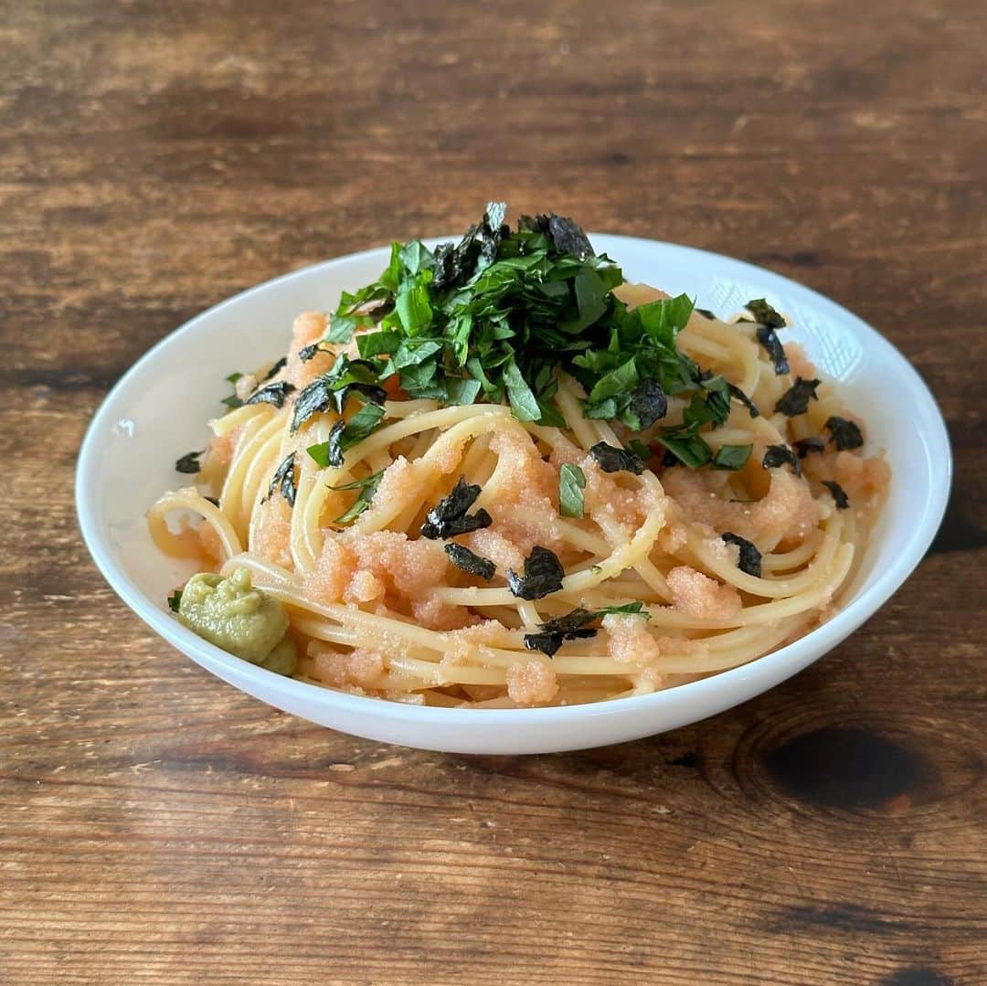 Tesshiのインスタグラム