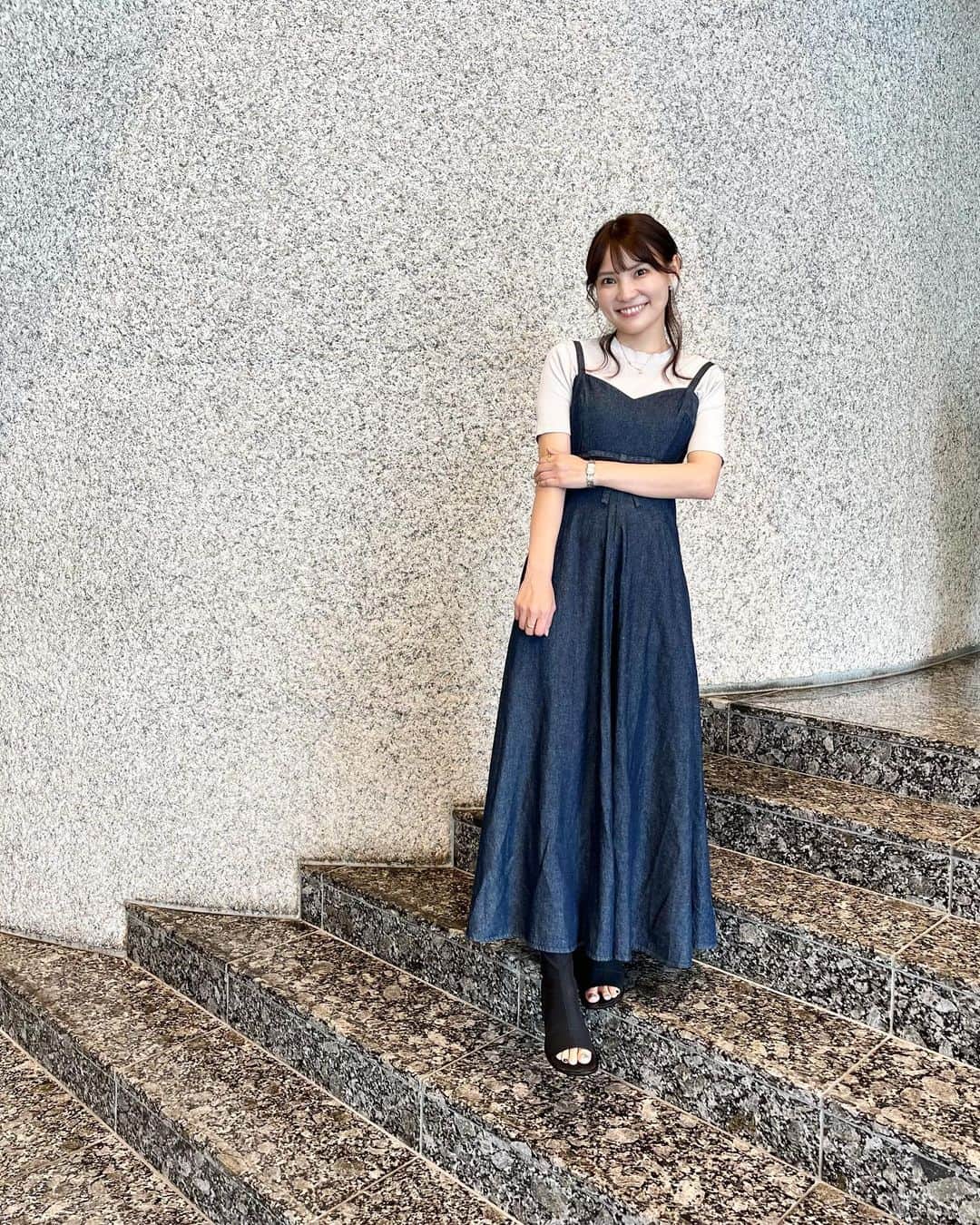森田絵美のインスタグラム