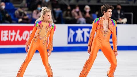 パイパー・ギレスさんのインスタグラム写真 - (パイパー・ギレスInstagram)「QUESTION. Which dress is your favorite?!? Taking a trip down memory lane for Flashback Friday  - - - - #skating #figureskating #icedance #iceskating #skatingdresses #fashion #skatingcostumes #flashbackfriday #itsfriday #happyfriday #teamcanada #skatecanada」9月22日 22時48分 - pipergilles