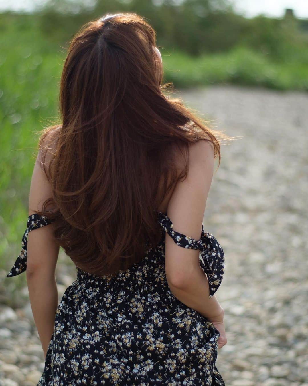 大川真代さんのインスタグラム写真 - (大川真代Instagram)「♡  Life may knock you down, but your back pose will always lift you up.  背中シリーズ  #back #backpose  #instaphoto  #photography  #japan #japanesegirl  #philippines #filipina  #halfjapanese #half  #halffilipina #japinay  #model #modellife #映え #映えスポット  #フィリピン #マニラ  #セブ #セブ島 #日本 #東京 #名古屋 #豊橋 #大阪 #撮影 #撮影会 #撮影会モデル #モデル」9月22日 22時50分 - mayo_okawa