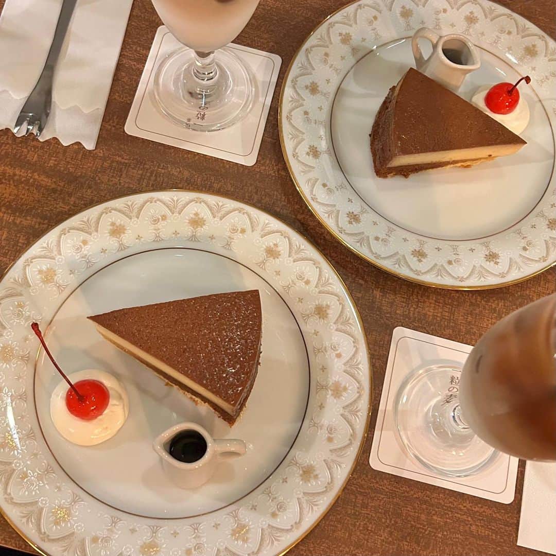 本田みくのインスタグラム