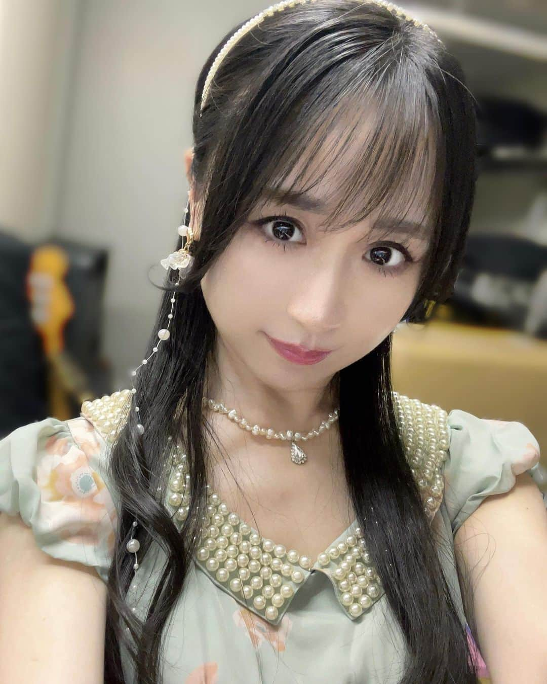 久保亜沙香さんのインスタグラム写真 - (久保亜沙香Instagram)「無料イベント終わりました🎤 ボリュームたっぷりでしたね♪  平日でしたのにお集まりいただいた皆さま、雨の中ありがとう₍ᐢ- ̫-ᐢ₎  次は、11月18日あたりになにかある予定。。。🤭  の前に今月は30日、#渋谷ハンズ の #サイン会 でお会いしましょう✒️  で、次は来月、7～10日に #台湾 でお待ちしてますね🙋‍♀️  💜 ・ ・ #asakakubo #久保亜沙香 #久保 #亜沙香 #asaka #kubo #follow  #photo #live #actress #singer #japanese #japanesegirl #japan #舞台 #舞台女優 #役者 #撮影 #写真 #フォロー #日本人 #sofvitokyo #sofvi #marusan  #台北トイフェスティバル #taipeitoyfestival」9月22日 22時54分 - asaka_kubo