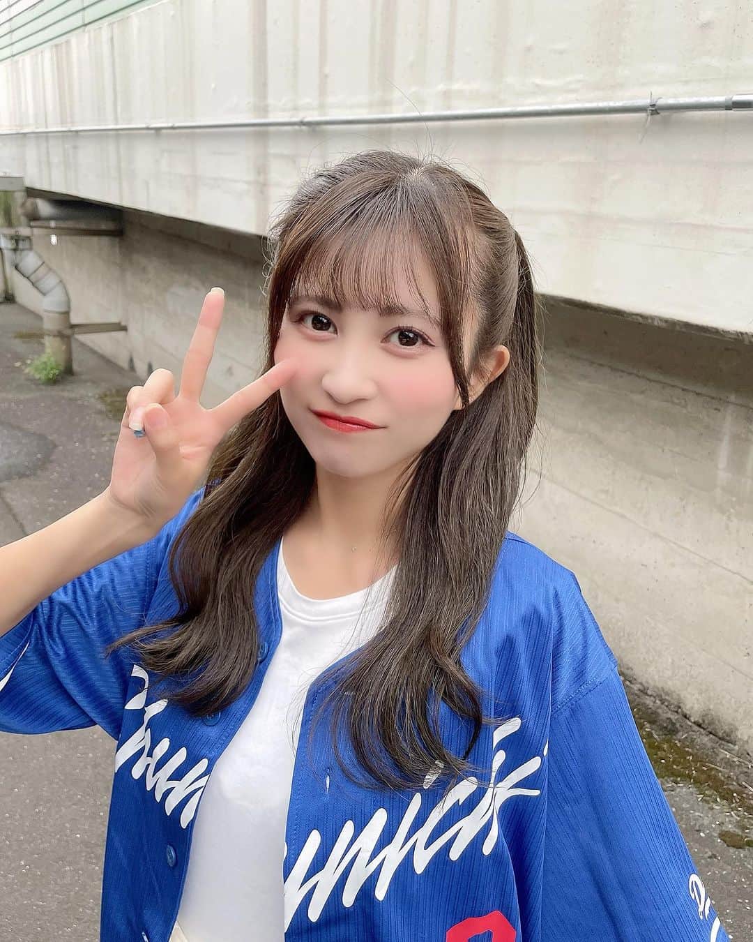 金澤有希のインスタグラム