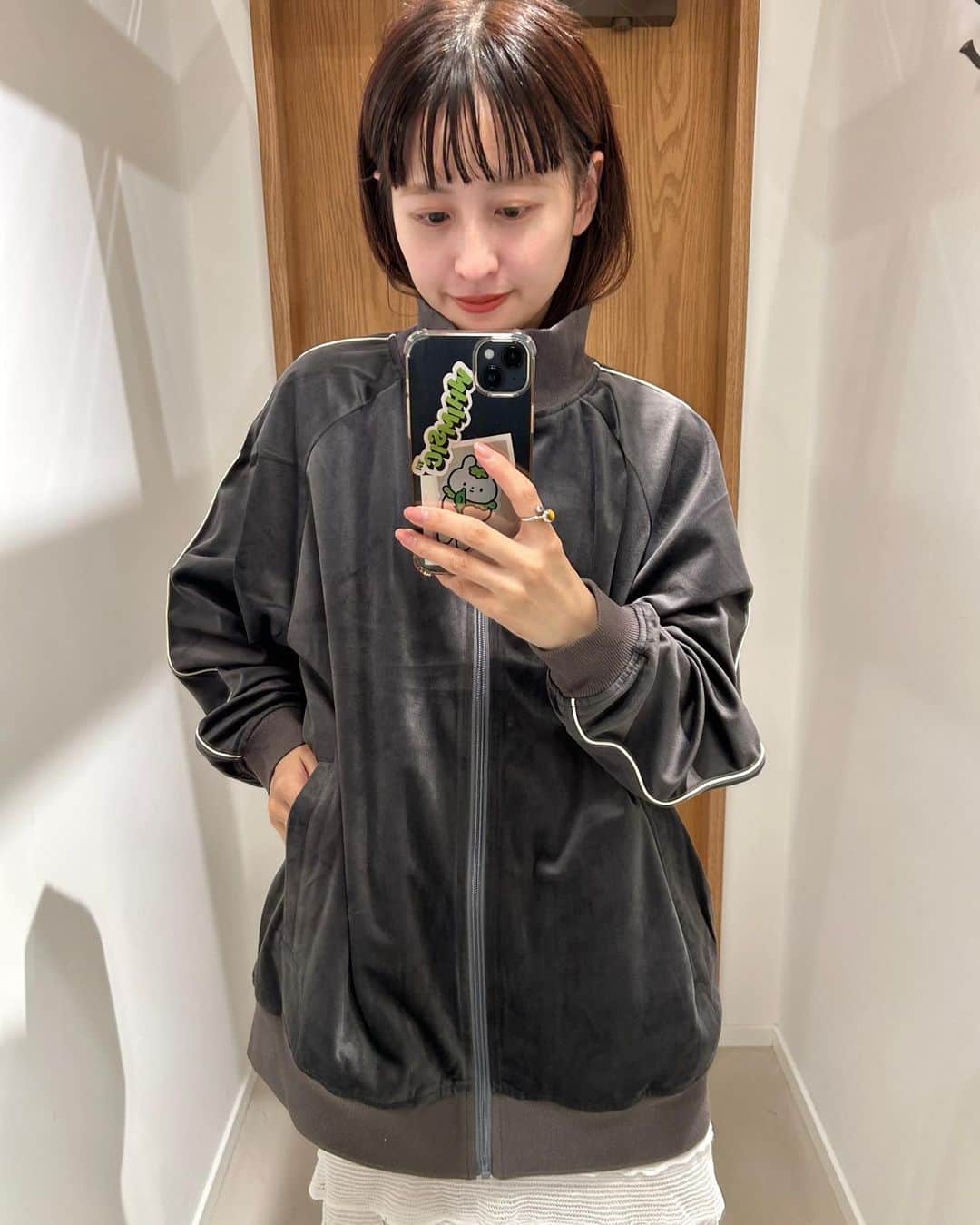 えぐっちょのインスタグラム