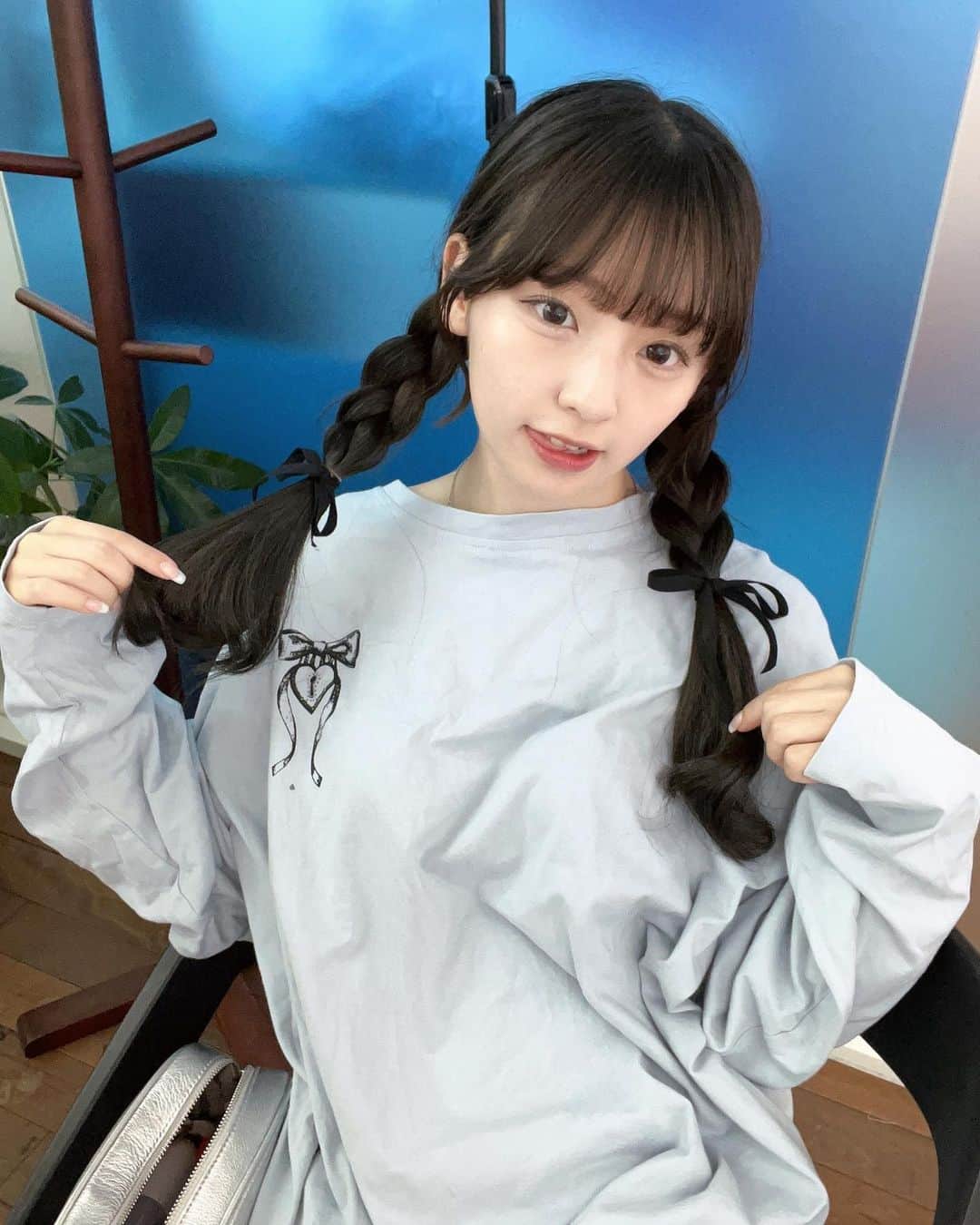 尾野寺みさのインスタグラム：「piumさんのPopup行き損なってしまっている、、早く行きたい、」