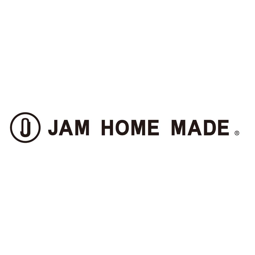 Laforet HARAJUKUのインスタグラム：「【JAM HOME MADE POP UP STORE｜2023.9.23 (Sat) - 10.9 (Mon)】1F ENTRANCE SPACE JAM HOME MADE東京店がブランド25周年を記念し、期間限定でラフォーレ原宿にPOPUP出店！ DISNEY100周年の特別なディズニーコレクションはPOPUPSHOP先行販売！  #ラフォーレ原宿 #ラフォーレ #原宿 #laforetharajuku #laforet #harajuku  #popup #jamhomemade #Disney100」