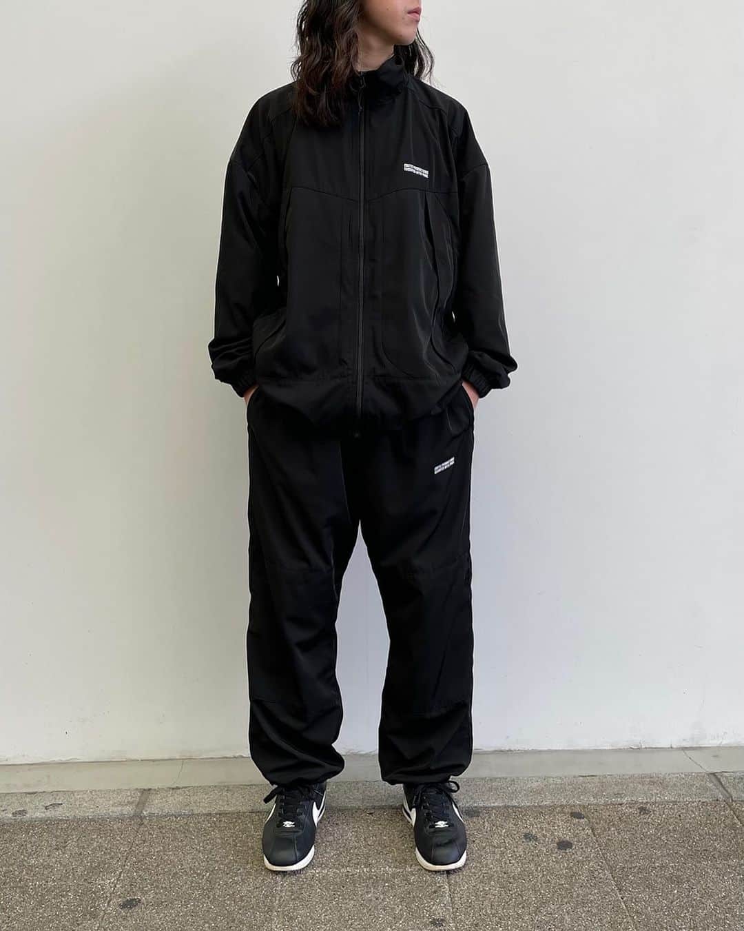 Deepinsideinc.com Storeのインスタグラム