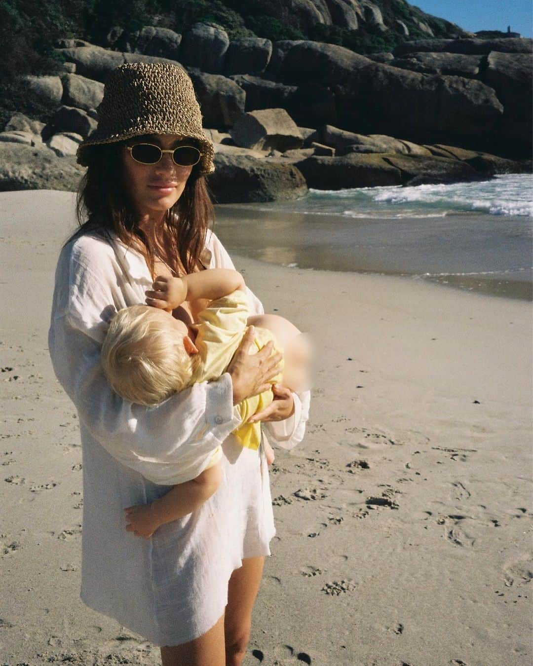 Jessicaのインスタグラム