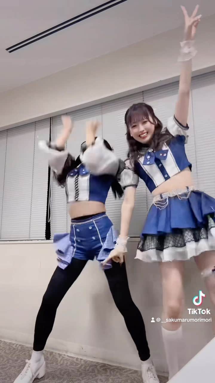 のインスタグラム：「この動画好きな人多いwwwww #パlifeパlikeパloughパlove #tiktok #リール」