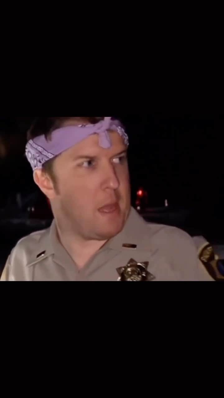 のインスタグラム：「Show some love for Terry 🤣  Don’t miss your favorite comedian @realnickswardson LIVE next weekend at the #BreaImprov!  Get your tickets now!  🎟️improv.com/Brea」
