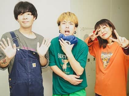 せとゆいかのインスタグラム：「2023.9.21  ホールツアー振替公演 金沢本多の森ホール  金沢で初ワンマン！！！ 楽しかった最高やったありがとう！！！！  6枚目以降全部目開いてない😑  photo by白石達也( @t_s_p_1988 )」