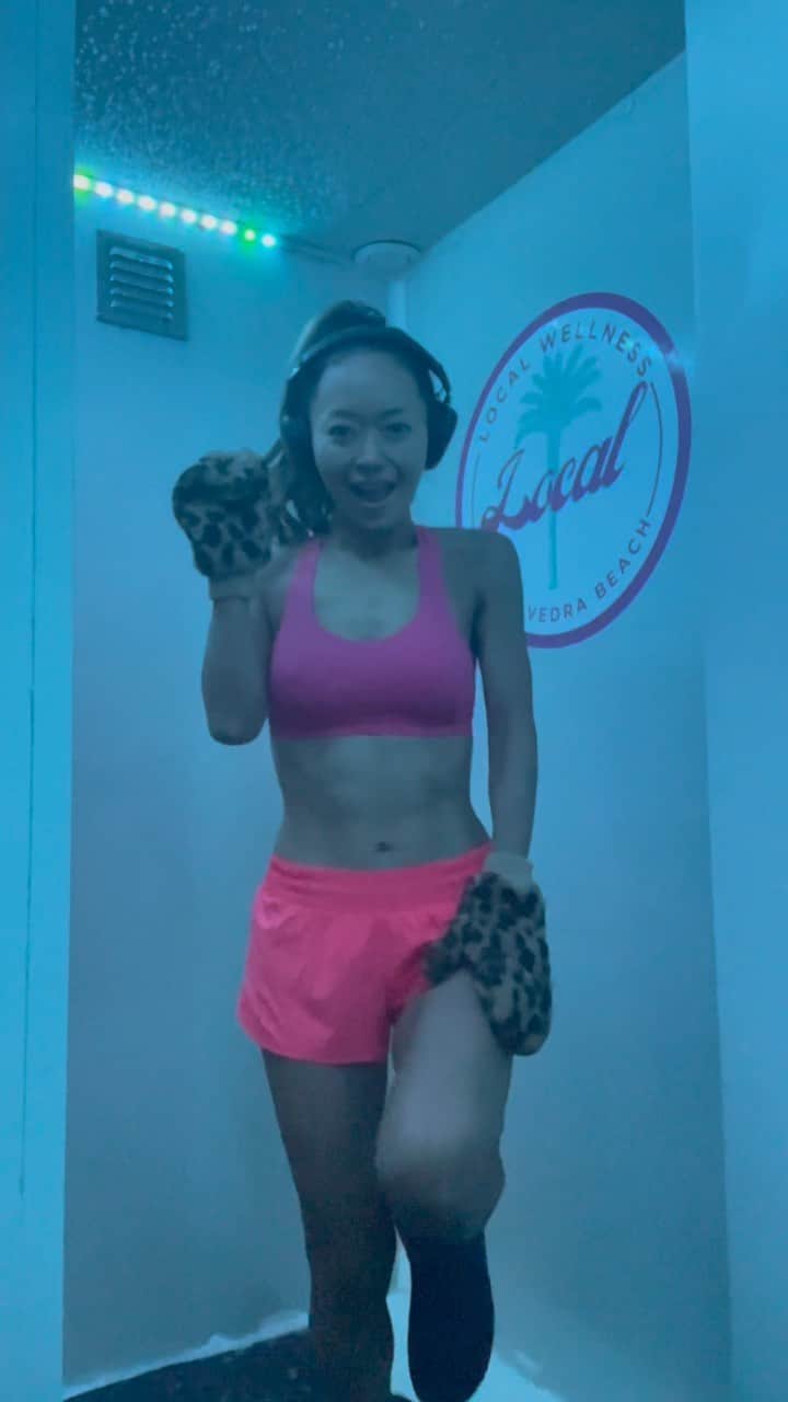 本田景子のインスタグラム