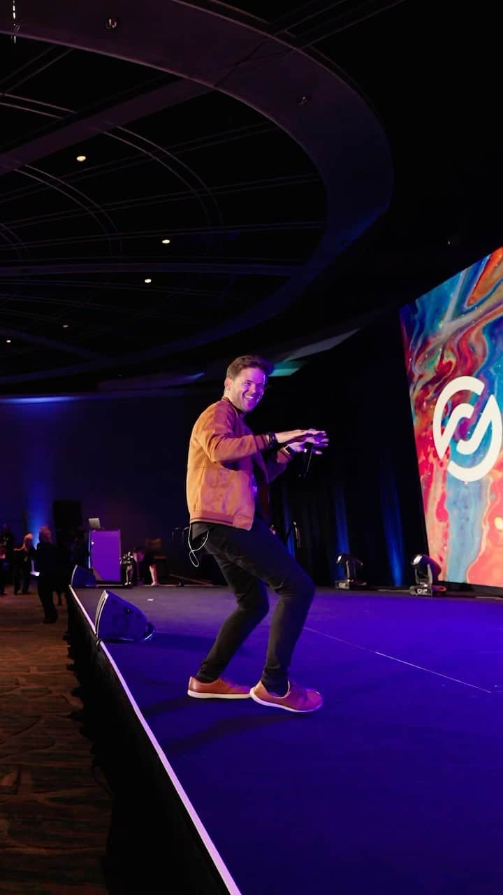 ARIIX Officialのインスタグラム：「🎉 We’re back from PXP’23: Orlando and … WOW! Nearly 1,000 of you rocked The #PartnerCo Experience with your energy and enthusiasm. 💃🕺    Here’s a quick event recap:  ✨ Launched a new marketing tool & promotion  ✨ Revealed the Partner.Co Lifestyle 2024 Bahamas vacation & Connect event   ✨ Celebrated you with heartfelt recognition   ✨ Hosted engaging sessions & training     Get all the #PXP23 details over at Partner News in your back office.」