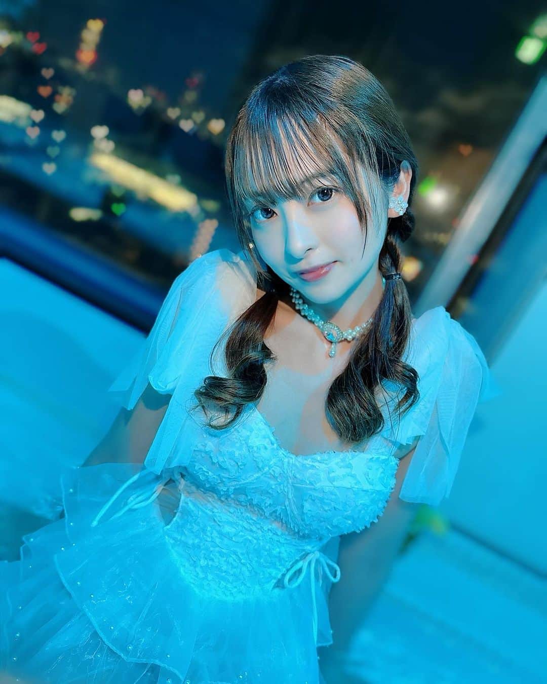 桜もこのインスタグラム：「good morning☀️  #インスタグラビア#instalove #follow #グラビア #扎心了 #like #tokyo #ootd #style #photo #sexybody #love #instagravure #맞팔 #tagsforlikes  #东京 #model #Japanesegirl #photooftheday #tbt #igers #instadaily #lookgoodfeelgood」