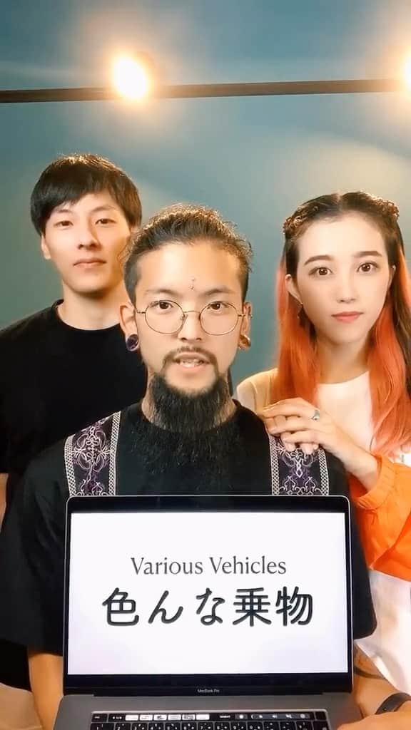 BEATPiAのインスタグラム