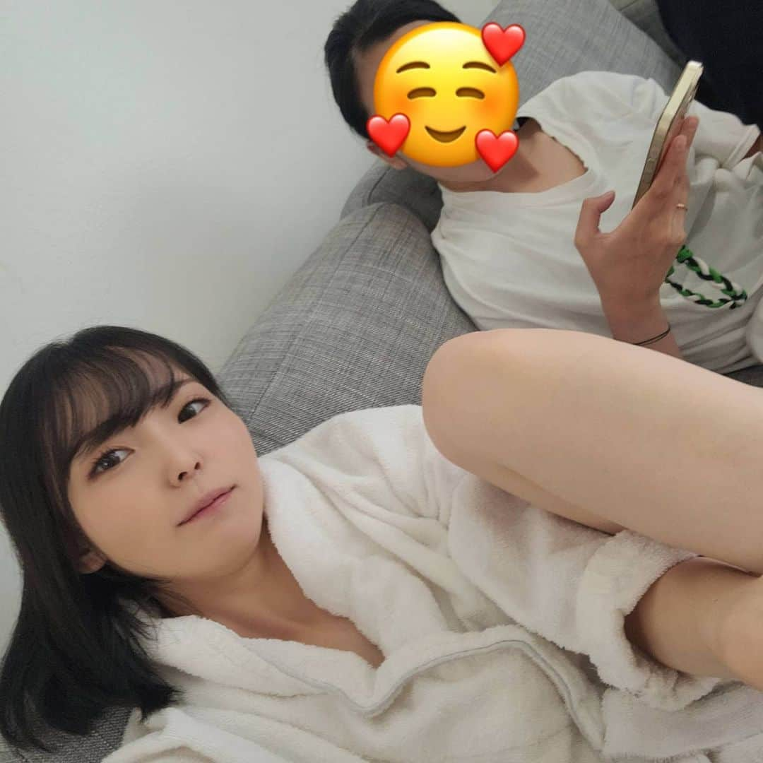 美ノ嶋めぐりさんのインスタグラム写真 - (美ノ嶋めぐりInstagram)9月23日 17時57分 - minoshimameguri