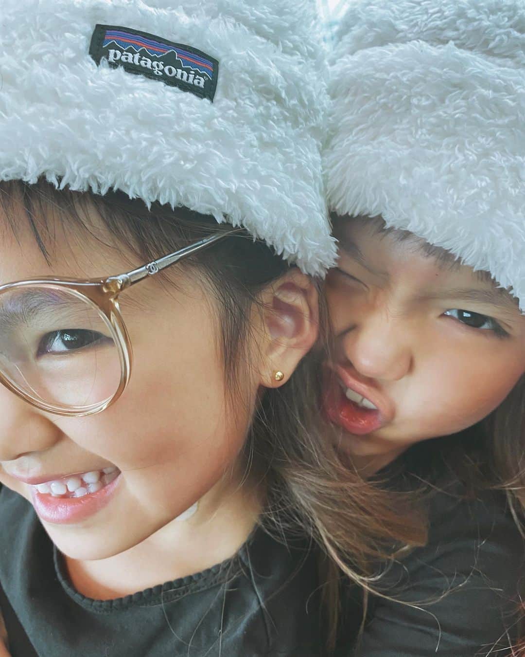 のインスタグラム：「うちゅういちすぎるねんけど」