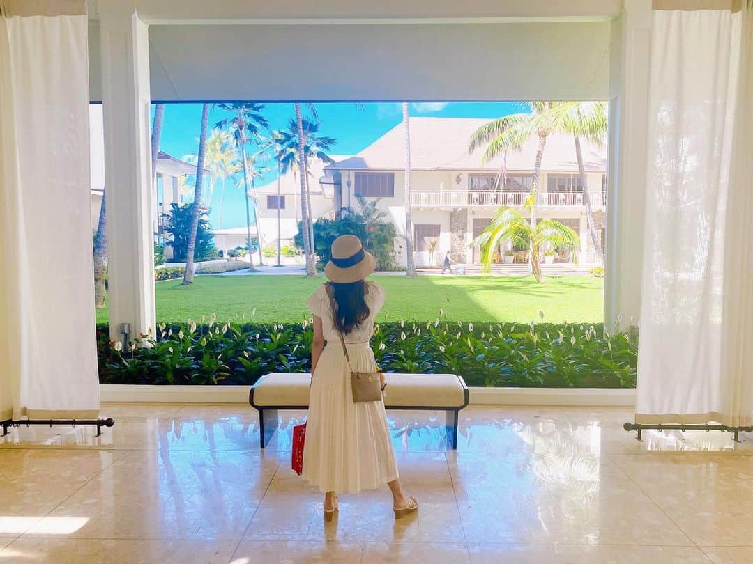 小嶋菜月のインスタグラム
