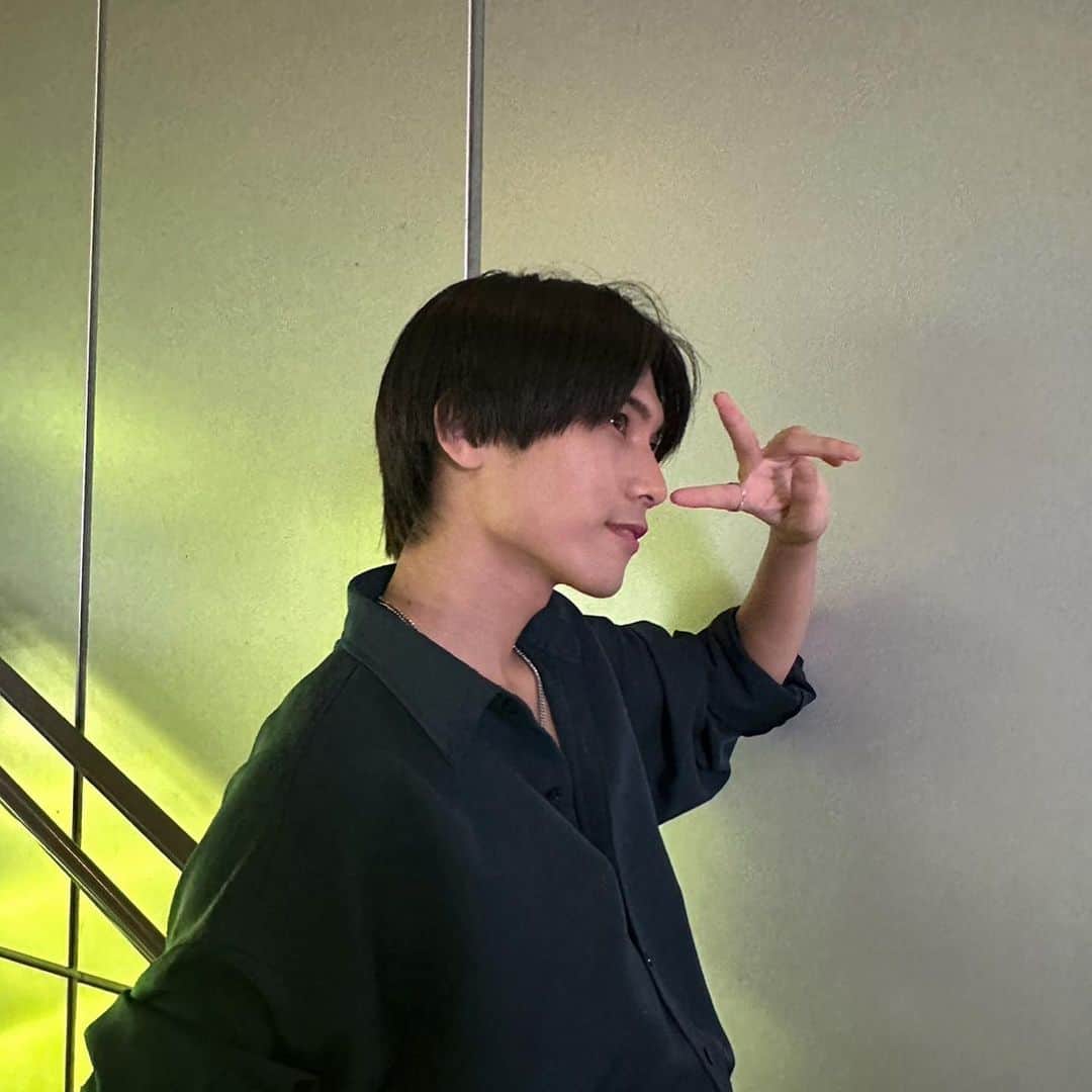 のインスタグラム：「最後の3体かわいいねっ✌ 最近まじでモンハンしすぎて職業ハンターになりそう」