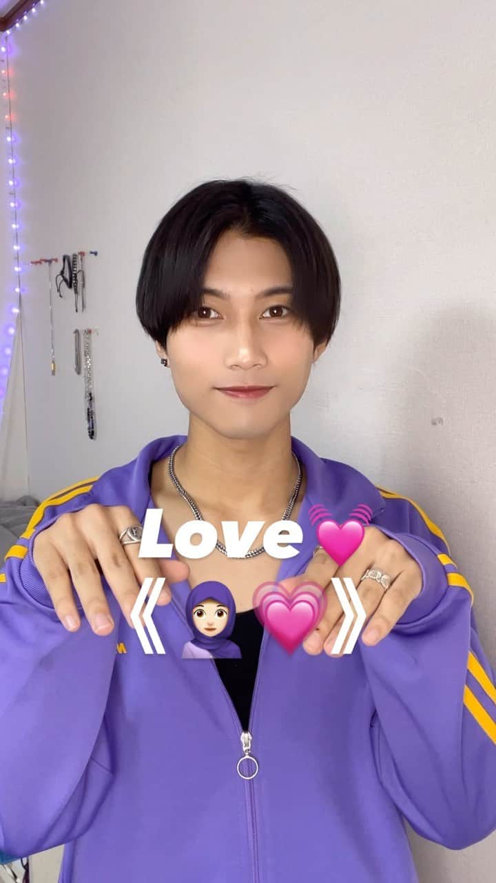 のインスタグラム：「What’s your favorite color?  #reels #reelsinstagram #japan #tokyo #02 #fyp」