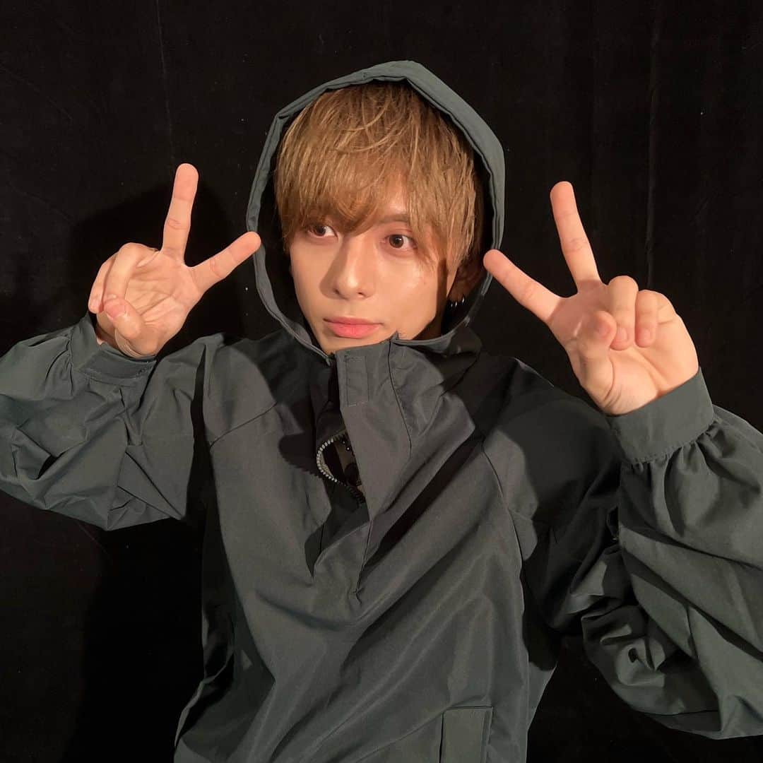 木瀬怜芽のインスタグラム