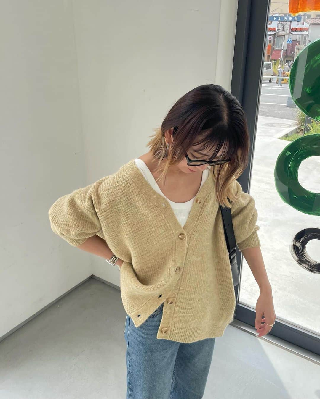 natsumi ♥︎のインスタグラム