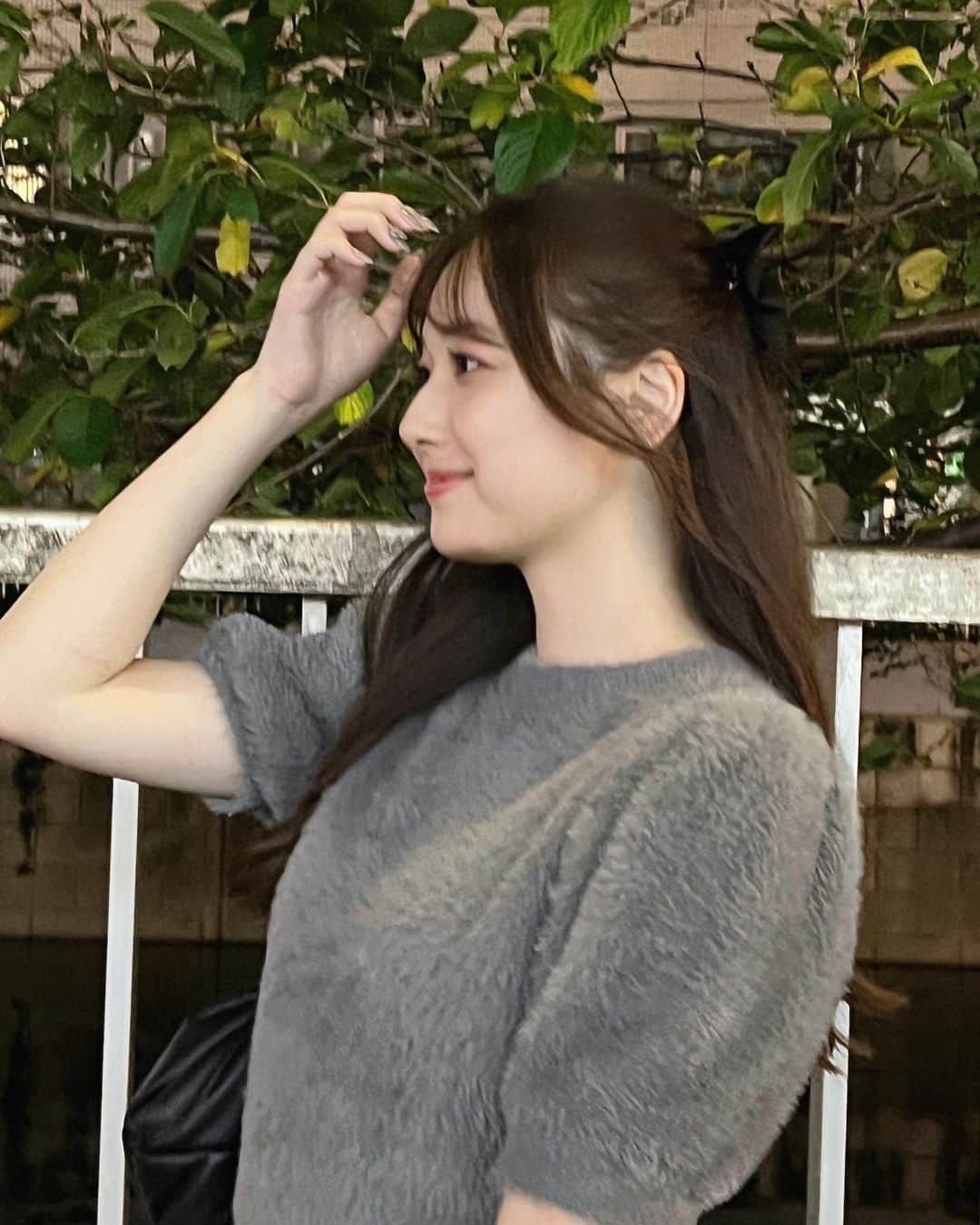 のインスタグラム：「りぼん好き🎀」