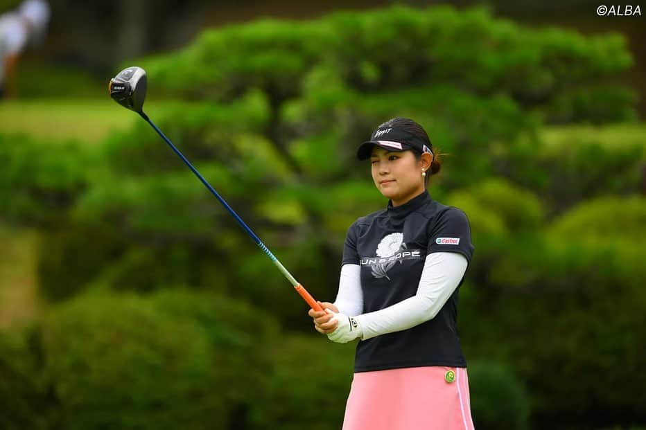 倉田珠里亜のグルメインスタ