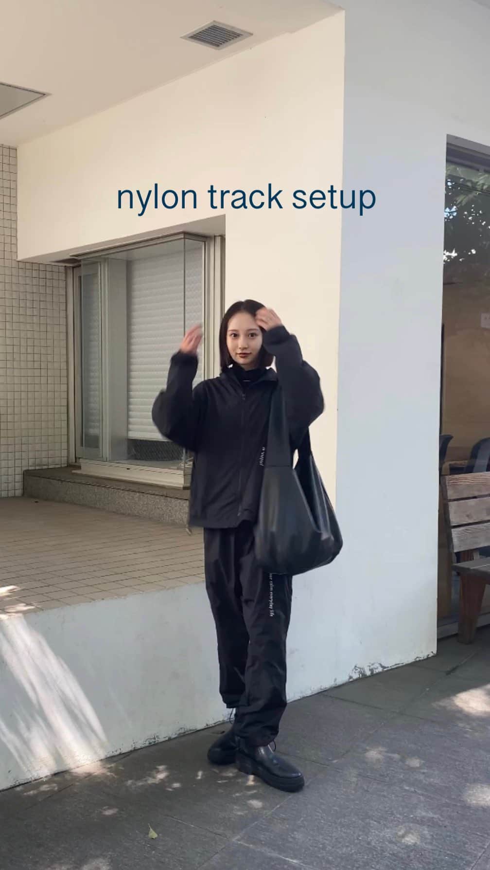 中村侑里のインスタグラム