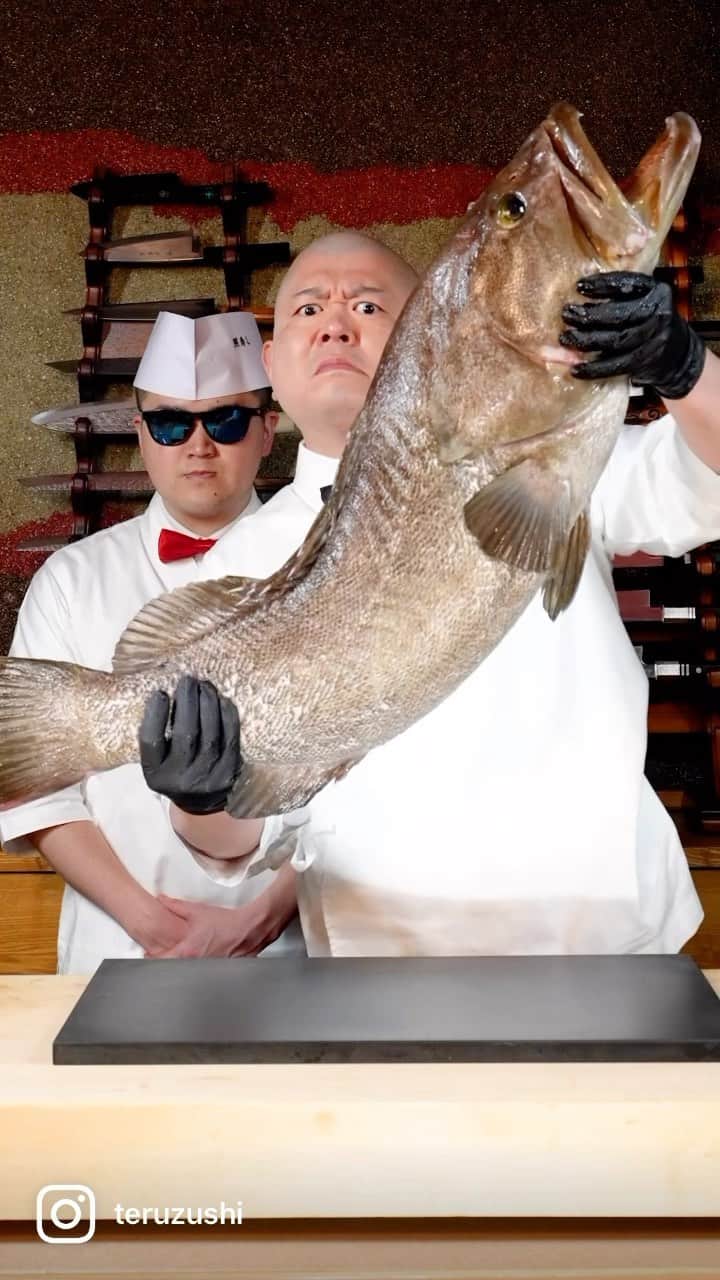  WATANABETAKAYOSHIのグルメインスタ