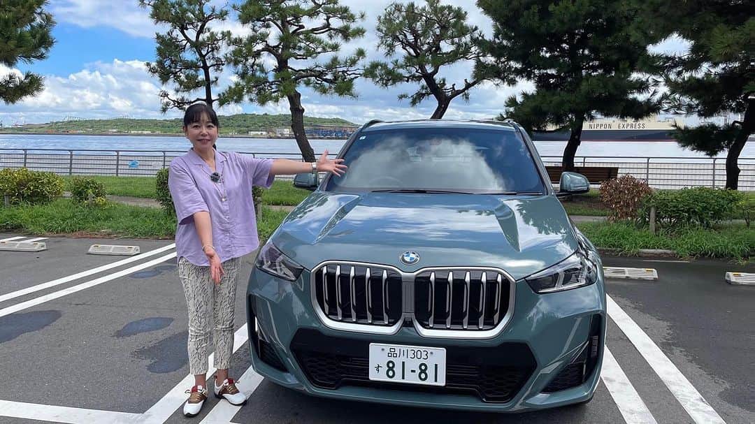 竹岡圭のインスタグラム