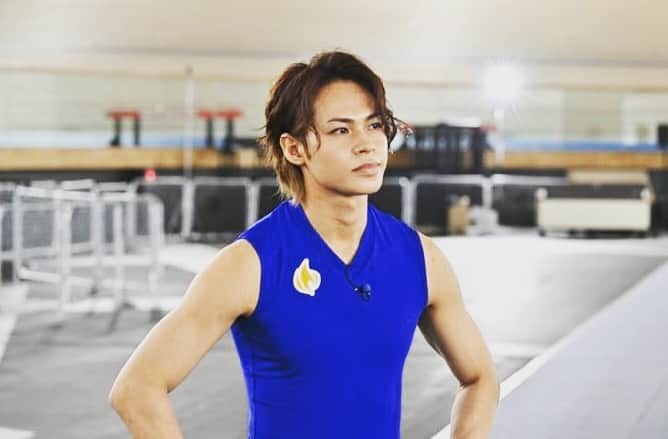 TBS「炎の体育会TV」のインスタグラム：「ついに今夜7時〜放送✨ 体育会TV2時間SPお楽しみください」