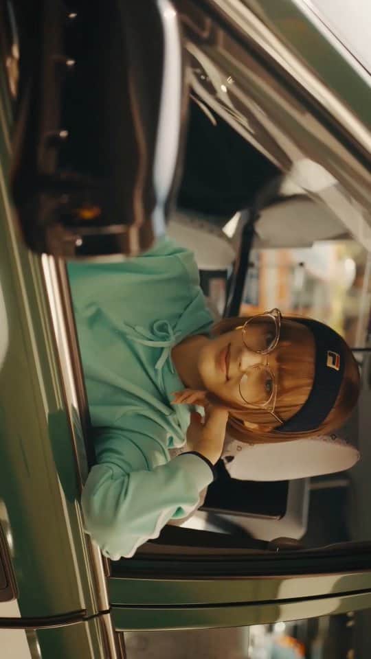 ダコタ・ローズ（ダコちゃん）のインスタグラム