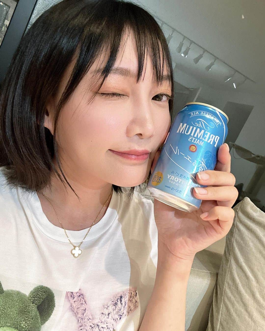 木下ゆうかさんのインスタグラム写真 - (木下ゆうかInstagram)「昨日は久々のYouTube LIVE！ SHOさんと一緒でめっちゃ楽しかったよ！😆　 悔しいのは音質です...... アーカイブ見てめちゃくちゃがっかりしたよ、、、🥲 SHOさんにも申し訳なさすぎた😭 あんな音質やったのにお付き合いくださった視聴者さん本当に本当にありがとう！いつも大好きだよ！！！😭❤️ 次は絶対改善するからね！！！ @sho_altmed  #youtube」9月23日 11時51分 - yuka_kinoshita_0204