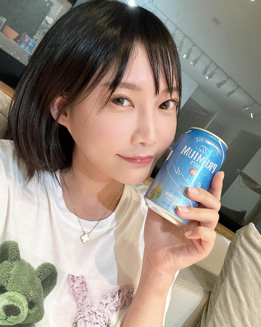 木下ゆうかさんのインスタグラム写真 - (木下ゆうかInstagram)「昨日は久々のYouTube LIVE！ SHOさんと一緒でめっちゃ楽しかったよ！😆　 悔しいのは音質です...... アーカイブ見てめちゃくちゃがっかりしたよ、、、🥲 SHOさんにも申し訳なさすぎた😭 あんな音質やったのにお付き合いくださった視聴者さん本当に本当にありがとう！いつも大好きだよ！！！😭❤️ 次は絶対改善するからね！！！ @sho_altmed  #youtube」9月23日 11時51分 - yuka_kinoshita_0204