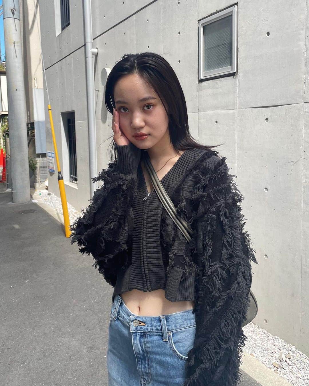 SLY OFFICIAL INFORMATIONのインスタグラム