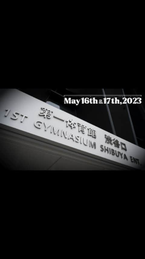 ももいろクローバーZのインスタグラム：「【#代々木無限大記念日 ももいろクローバーＺ 15th Anniversary】LIVE BD&DVD  オープニングVTRを一部公開❣ ・‥━━━━━━━━━‥・  伝説となった2日間の始まりを告げる映像🎥 フルver.を視聴できるのはこのBD&DVD だけｯ🫣  ご予約受付中📀  #ももクロ #momoclo #mcz15th」