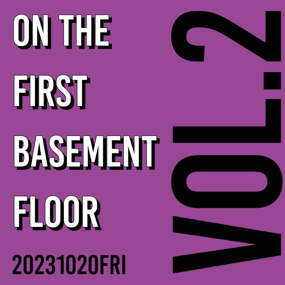 TOKIEのグルメインスタ