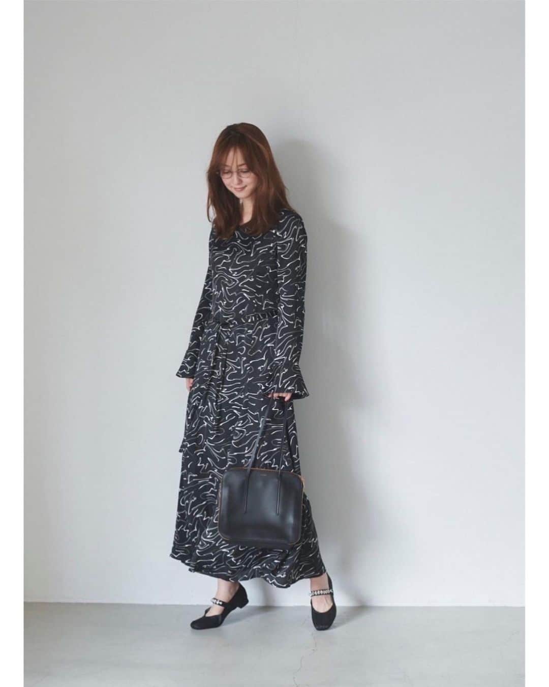 佐々木希のインスタグラム