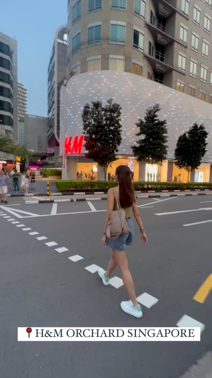 Kim Chiuのインスタグラム