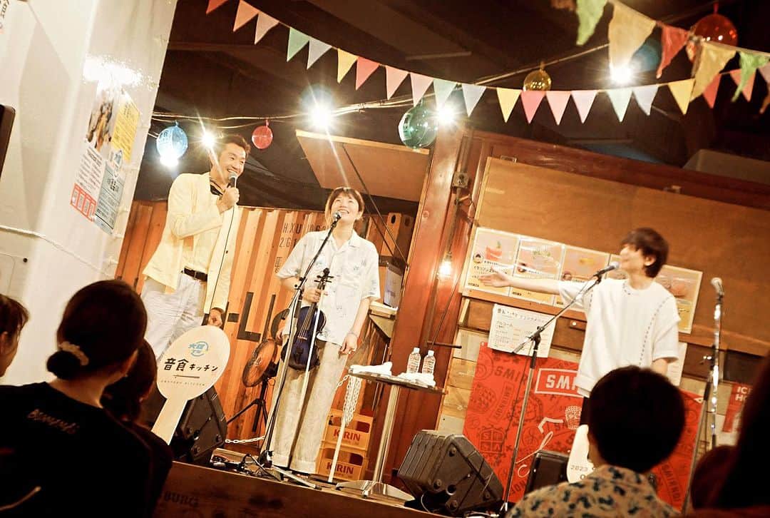 大抜卓人のグルメインスタ