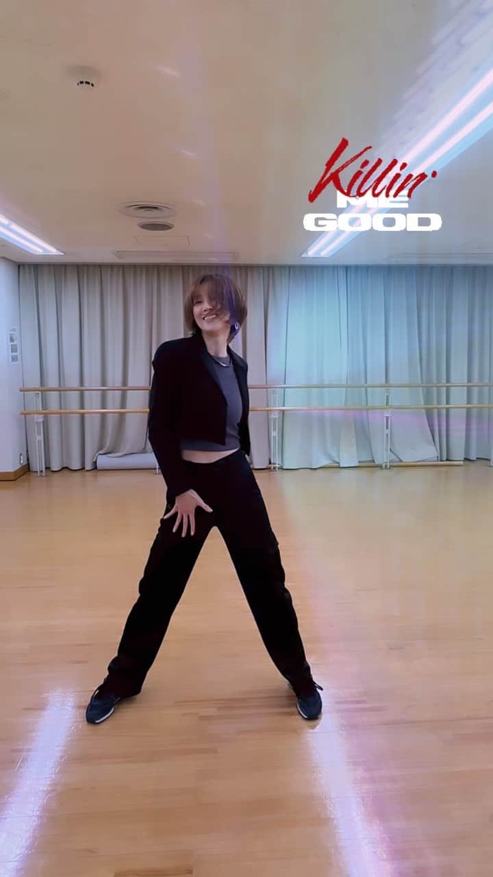 大凪真生のインスタグラム