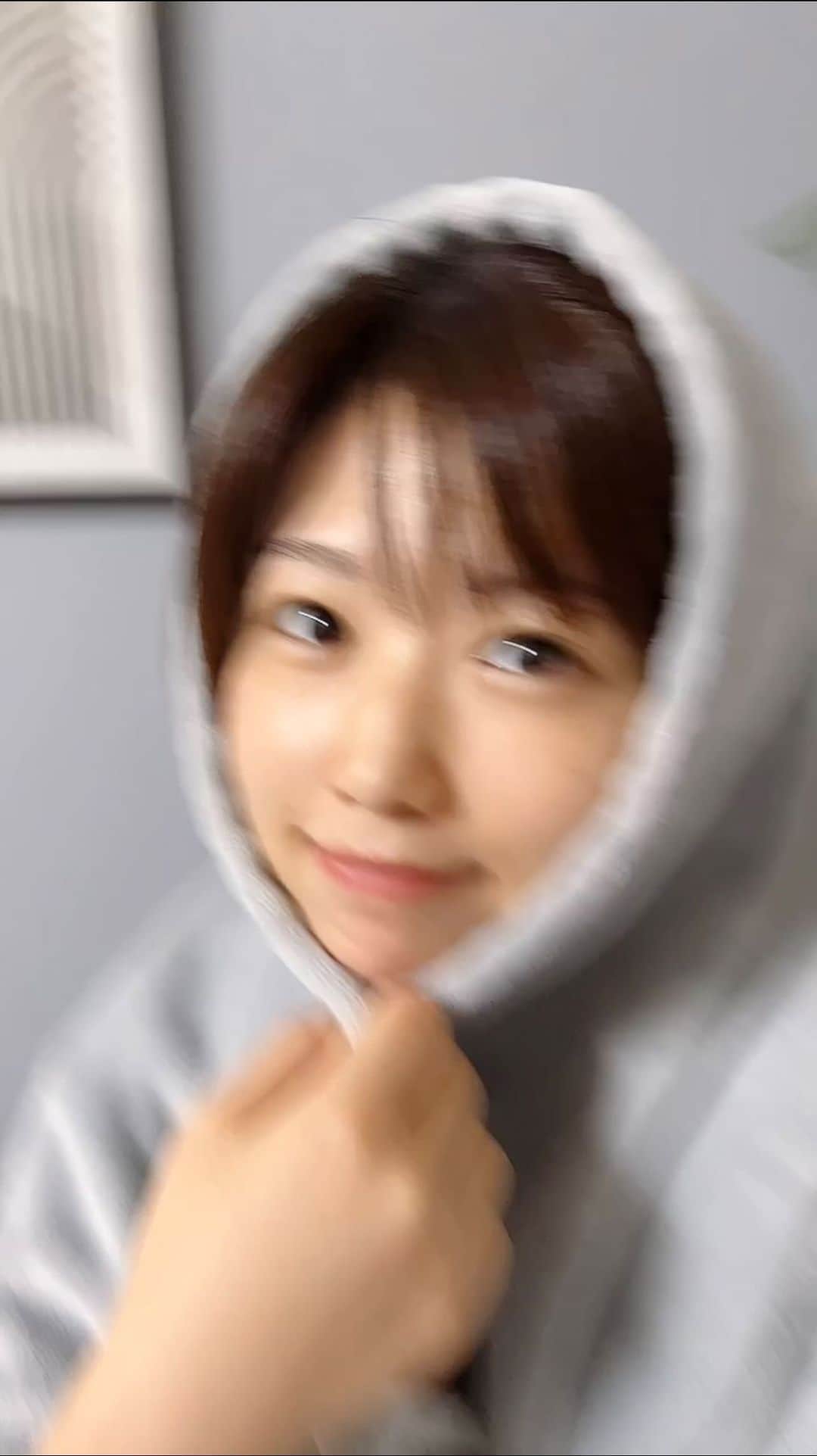 のインスタグラム：「#すっぴん #夫婦の遊び  #関西フリーモデル  #ぽぴぽぴ」