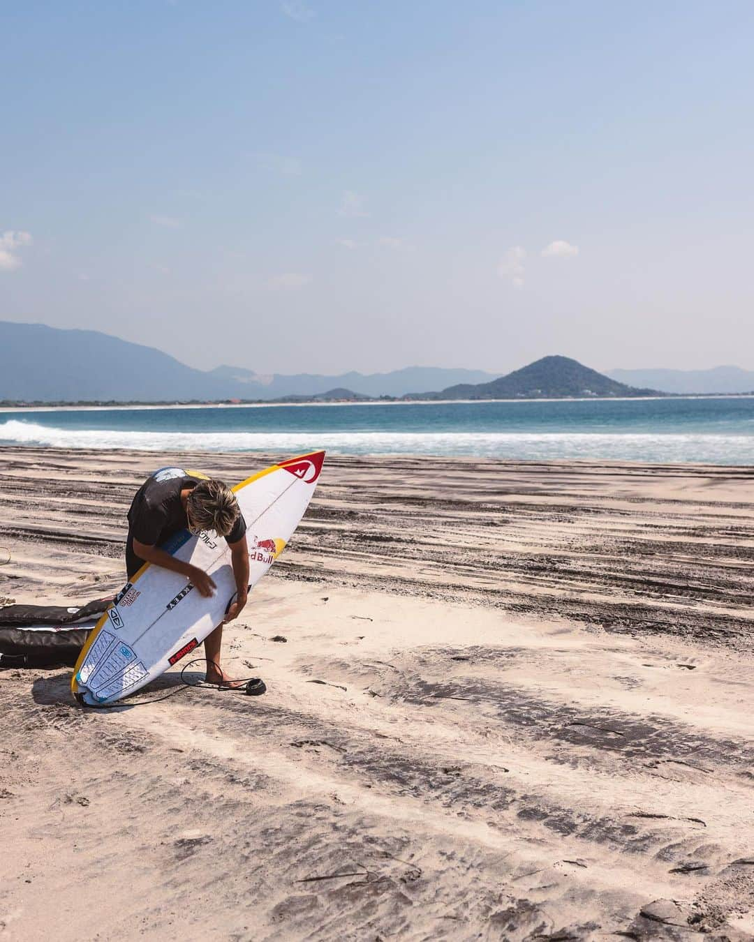 五十嵐カノアさんのインスタグラム写真 - (五十嵐カノアInstagram)「there’s just something special about adventuring to a remote part of the world and catching amazing waves. the desert did not disappoint 🌵🦂」9月23日 13時27分 - kanoaigarashi