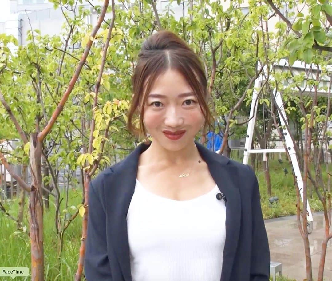 ジロジロ有吉【公式】さんのインスタグラム写真 - (ジロジロ有吉【公式】Instagram)「本日の #ジロジロ有吉 は🐼 内容を変更してお送りします。  モノに本気で恋する💕 オブジェクトセクシュアリテとは？  車🚗 楽器🎺 ビル🏢… 様々なモノに恋する女性たち🥰 どこが好き？デートは？ 様々な疑問を #CRAZYCOCO が調査🕵️」9月23日 13時50分 - ariyoshijapon