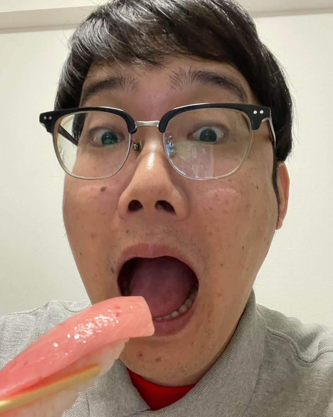 崎山祐のインスタグラム