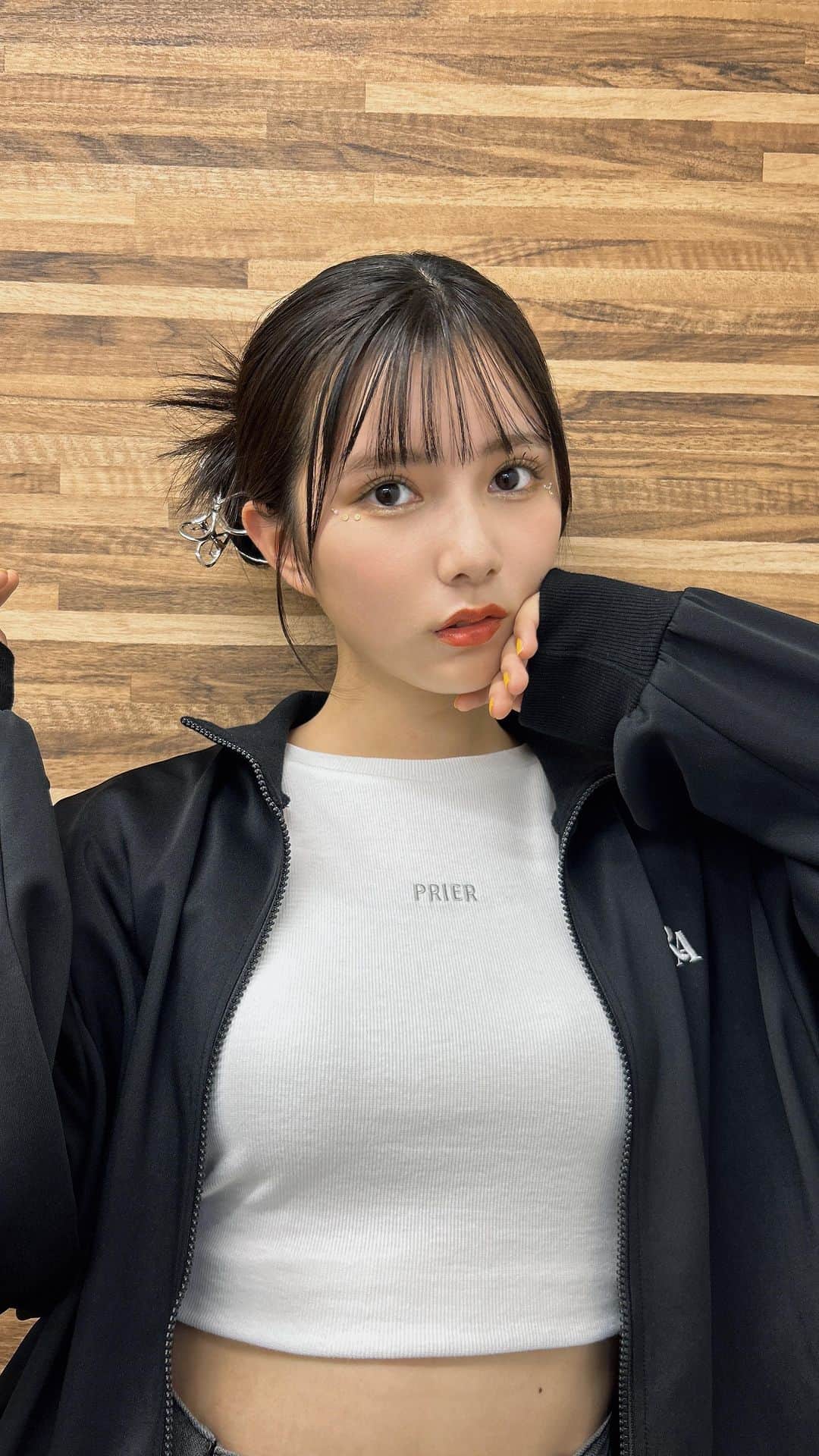 repipi armario(レピピアルマリオ) のインスタグラム