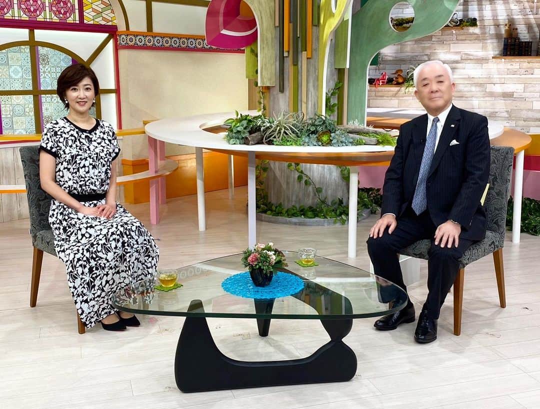 池尻和佳子のインスタグラム