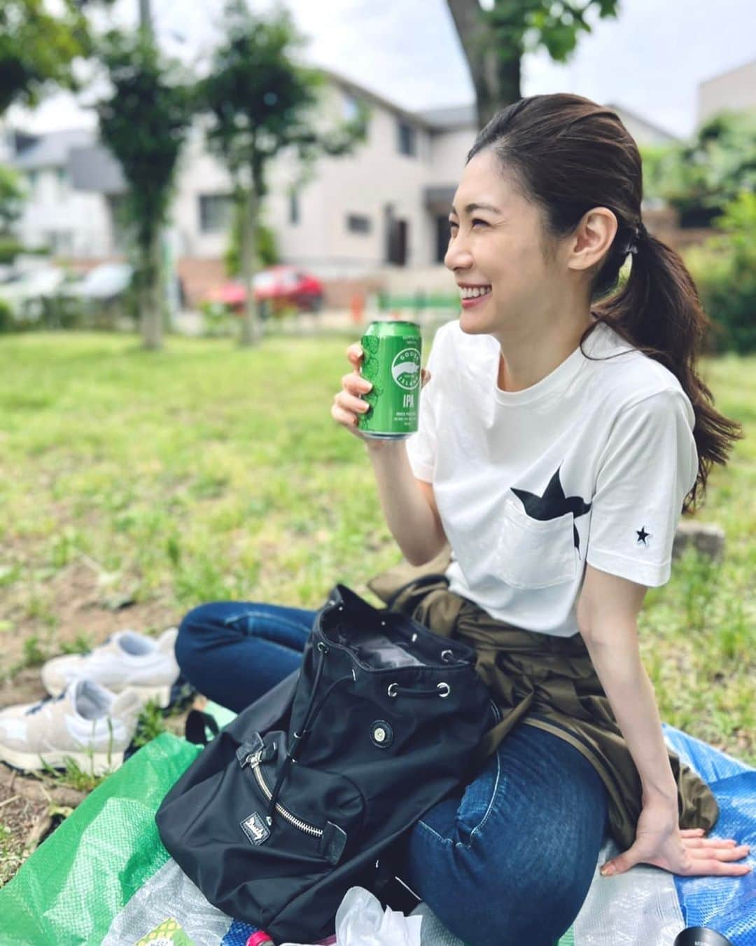 加藤侑紀のインスタグラム